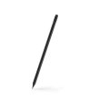 PENCIL KONAX BLACK-1 снимка