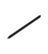 PENCIL KONAX BLACK-2 снимка