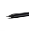 PENCIL KONAX BLACK-3 снимка