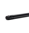 PENCIL KONAX BLACK-4 снимка