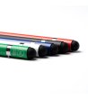 PENCIL TEZAL BLACK-2 снимка