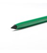 PENCIL TEZAL FERN GREEN-4 снимка