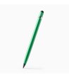 PENCIL TEZAL RED-1 снимка