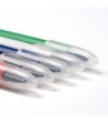 PENCIL TEZAL RED-3 снимка