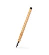 PENCIL GRAFIX NATURAL-1 снимка