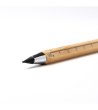 PENCIL GRAFIX NATURAL-2 снимка