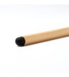 PENCIL GRAFIX NATURAL-3 снимка