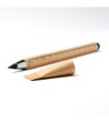 PENCIL GRAFIX NATURAL-4 снимка