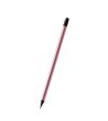 PENCIL CHANTRA PINK-1 снимка