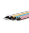 PENCIL CHANTRA PINK-2 снимка