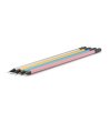 PENCIL CHANTRA PINK-3 снимка