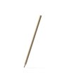 PENCIL PARTAS NATURAL-1 снимка