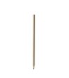 PENCIL PARTAS NATURAL-2 снимка