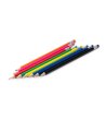 PENCIL TRALEM ORANGE-2 снимка
