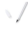 PENCIL TURIN BLACK-3 снимка