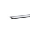 PENCIL TURIN BLACK-4 снимка