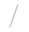 PENCIL TURIN SILVER-1 снимка