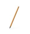PENCIL BAKAN NATURAL-1 снимка