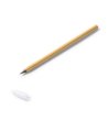PENCIL BAKAN NATURAL-2 снимка