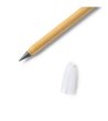 PENCIL BAKAN NATURAL-3 снимка