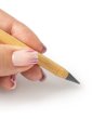 PENCIL BAKAN NATURAL-4 снимка