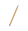 PENCIL TIKUN NATURAL-1 снимка