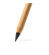 PENCIL TIKUN NATURAL-2 снимка