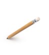 PENCIL TIKUN NATURAL-3 снимка