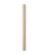 PENCIL VETA NATURAL-1 снимка