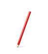 PENCIL VETA BLACK-1 снимка
