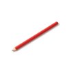 PENCIL VETA FERN GREEN-4 снимка