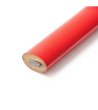 PENCIL VETA RED-2 снимка