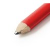PENCIL VETA RED-3 снимка