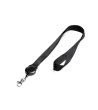 LANYARD SUMBA WHITE-1 снимка