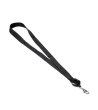 LANYARD SUMBA WHITE-3 снимка