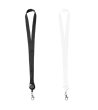 LANYARD SUMBA WHITE-4 снимка