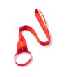 LANYARD ALDAZ ROYAL BLUE-1 снимка