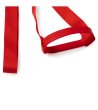 LANYARD ALDAZ ROYAL BLUE-2 снимка