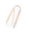 ROOMER LANYARD GREIGE-2 снимка
