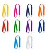 HOST LANYARD NAVY BLUE-3 снимка