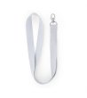 HOST LANYARD WHITE-1 снимка