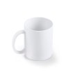 RAMBU SUBLIMATION MUG WHITE-1 снимка