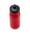 BIKING BOTTLE SILVER-4 снимка