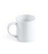MARANG MUG WHITE-2 снимка