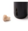 BOTTLE STOPPER KLAVAN NATURAL-4 снимка