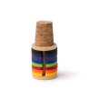 CORK NOVIX GREIGE-2 снимка