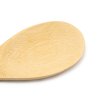 SPOON NORI BAMBOO-1 снимка