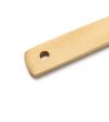 SPOON NORI BAMBOO-2 снимка