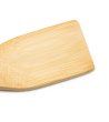 SPATULA BARU BAMBOO-2 снимка
