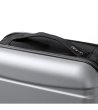 TROLLEY FOLDY BLACK-4 снимка